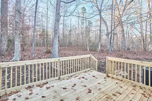 103 Nicole Dr, Roxboro, NC 27574 - Photo 5
