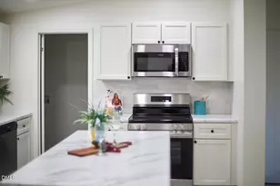 103 Nicole Dr, Roxboro, NC 27574 - Photo 27