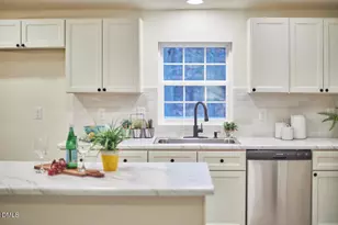 103 Nicole Dr, Roxboro, NC 27574 - Photo 31