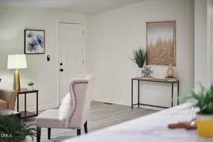 103 Nicole Dr, Roxboro, NC 27574 - Photo 25