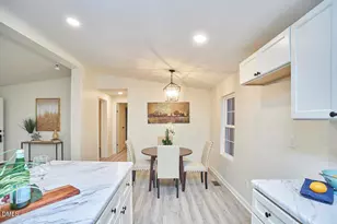 103 Nicole Dr, Roxboro, NC 27574 - Photo 15