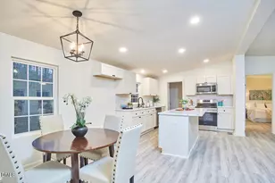 103 Nicole Dr, Roxboro, NC 27574 - Photo 17