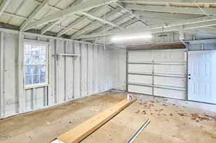 103 Nicole Dr, Roxboro, NC 27574 - Photo 37