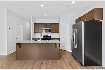 337 W Saltgrass Lane, Smithfield, NC 27577 - Photo 7