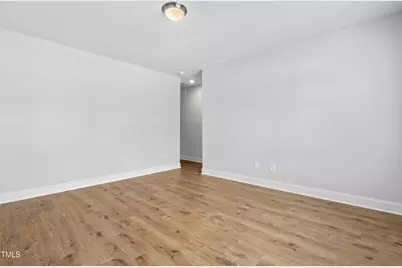 337 W Saltgrass Lane, Smithfield, NC 27577 - Photo 13