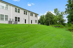 337 W Saltgrass Ln, Smithfield, NC 27577 - Photo 19