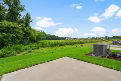 337 W Saltgrass Lane, Smithfield, NC 27577 - Photo 17