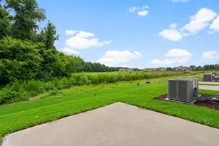 337 W Saltgrass Ln, Smithfield, NC 27577 - Photo 17