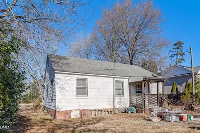 805 E Haggard Avenue, Elon, NC 27244 - Photo 15