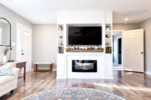 2109 Harris Rd, Rougemont, NC 27572 - Photo 5