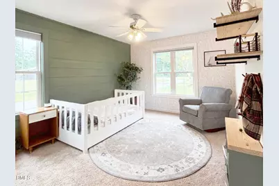 2109 Harris Road, Rougemont, NC 27572 - Photo 17