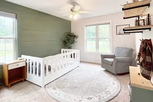 2109 Harris Rd, Rougemont, NC 27572 - Photo 17