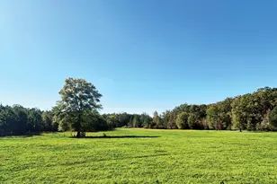 2109 Harris Rd, Rougemont, NC 27572 - Photo 35