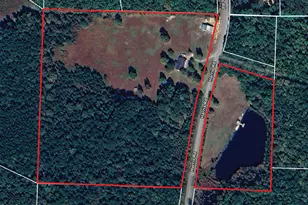 2109 Harris Rd, Rougemont, NC 27572 - Photo 27