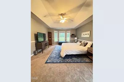 2109 Harris Road, Rougemont, NC 27572 - Photo 23