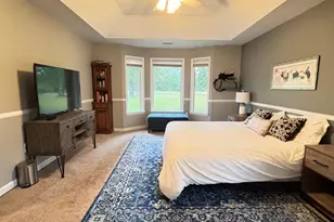 2109 Harris Rd, Rougemont, NC 27572 - Photo 23