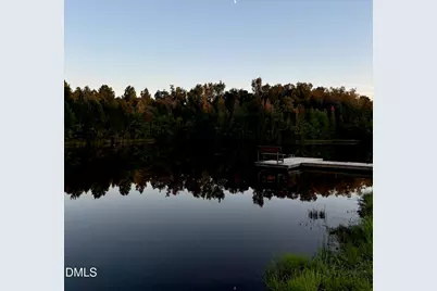 2109 Harris Road, Rougemont, NC 27572 - Photo 31