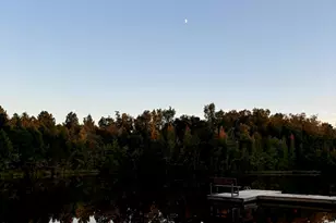 2109 Harris Rd, Rougemont, NC 27572 - Photo 31