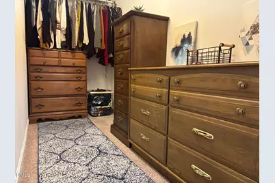 2109 Harris Road, Rougemont, NC 27572 - Photo 25