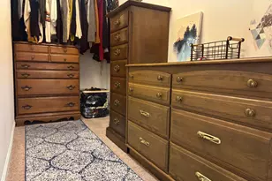 2109 Harris Rd, Rougemont, NC 27572 - Photo 25