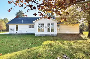 2109 Harris Rd, Rougemont, NC 27572 - Photo 3