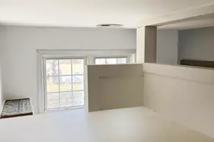 2109 Harris Rd, Rougemont, NC 27572 - Photo 9