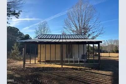 2109 Harris Road, Rougemont, NC 27572 - Photo 33