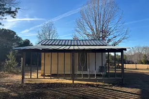 2109 Harris Rd, Rougemont, NC 27572 - Photo 33