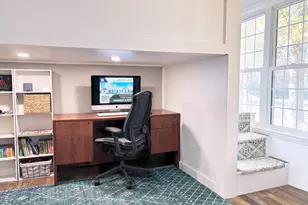 2109 Harris Rd, Rougemont, NC 27572 - Photo 7