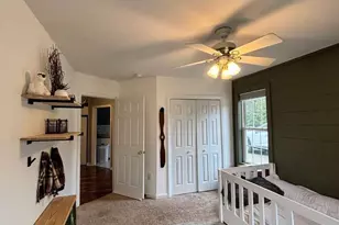 2109 Harris Rd, Rougemont, NC 27572 - Photo 19