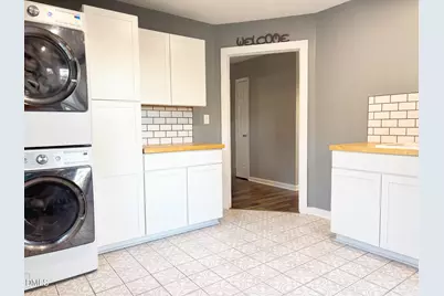 2109 Harris Road, Rougemont, NC 27572 - Photo 15