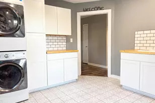 2109 Harris Rd, Rougemont, NC 27572 - Photo 15