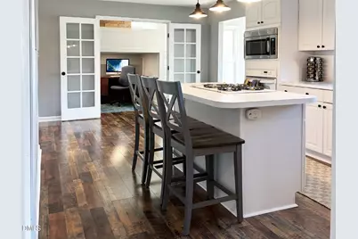 2109 Harris Road, Rougemont, NC 27572 - Photo 13