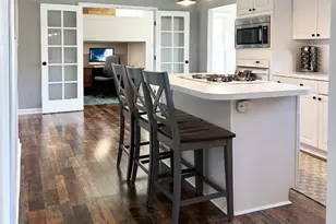 2109 Harris Rd, Rougemont, NC 27572 - Photo 13