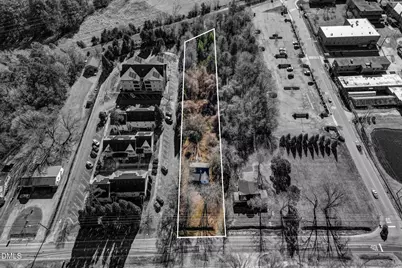 805 E Haggard Avenue, Elon, NC 27244 - Photo 3