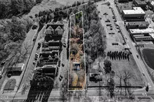 805 E Haggard Ave, Elon, NC 27244 - Photo 3