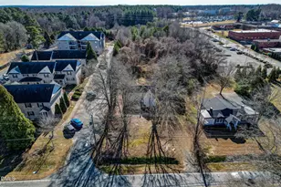 805 E Haggard Ave, Elon, NC 27244 - Photo 19
