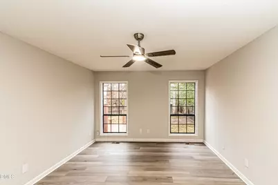 1517 Laughridge Drive, Cary, NC 27511 - Photo 5