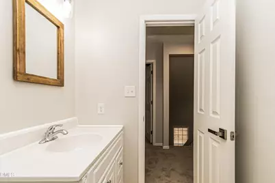 1517 Laughridge Drive, Cary, NC 27511 - Photo 11