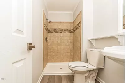 1517 Laughridge Drive, Cary, NC 27511 - Photo 13