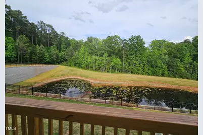 601 Tova Falls Drive, Durham, NC 27703 - Photo 15