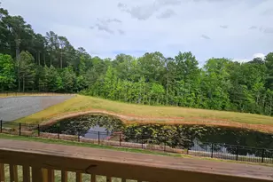 601 Tova Fls Dr, Durham, NC 27703 - Photo 15