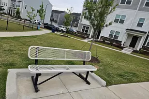 601 Tova Fls Dr, Durham, NC 27703 - Photo 23