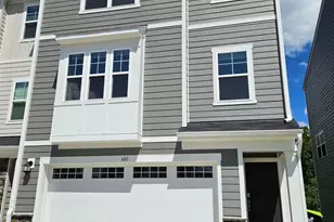 601 Tova Fls Dr, Durham, NC 27703 - Photo 19