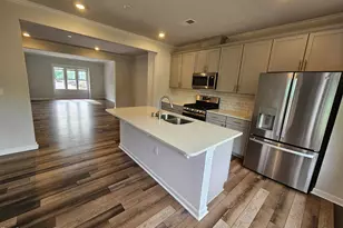 601 Tova Fls Dr, Durham, NC 27703 - Photo 9