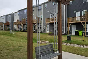 601 Tova Fls Dr, Durham, NC 27703 - Photo 25