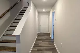 601 Tova Fls Dr, Durham, NC 27703 - Photo 13