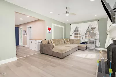310 Atlantic Christian College Drive W, Wilson, NC 27893 - Photo 7