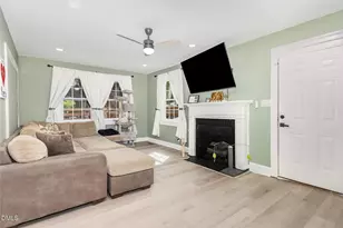 310 Atlantic Christian College Dr W, Wilson, NC 27893 - Photo 5