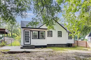 310 Atlantic Christian College Dr W, Wilson, NC 27893 - Photo 21